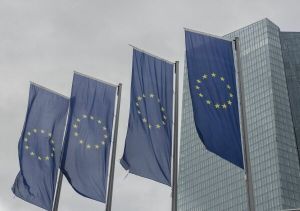Noua Comisie Europeană, în faţa votului de învestitură