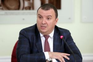 Călin Dobra