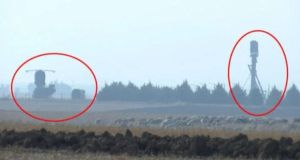 sursă foto: Twitter