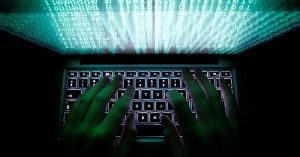 Atac cibernetic împotriva propagandei online a grupării Statul Islamic