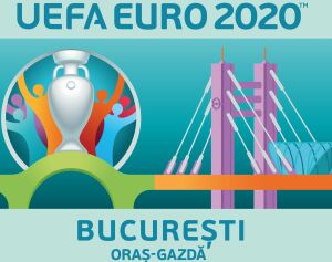 "Crema" fotbalului european se reuneşte la Bucureşti
