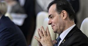PNL a convocat Biroul Politic Naţional pentru a discuta rezultatele alegerilor prezidenţiale