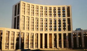 Banca Internaţională de Investiţii a făcut publice rezultatele activităţii sale de la relocarea în Europa