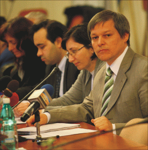 Subvenţii majorate pentru agricultori, din 2010