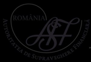 Peste 1.000 de studenţi la seminariile de educaţie financiară ale ASF