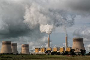 Parlamentul European declară urgenţă climatică şi de mediu