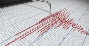 PAID România: ,,Peste 90% din suprafaţa României se regăseşte în zone de risc seismic" 
