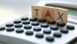 Ţara noastră a urcat 17 poziţii în clasamentul PwC Paying Taxes 2020