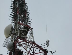 Digi Communications - exclusă din licitaţia pentru telefonia 5G din Ungaria