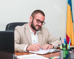 Preşedintele ANPC a fost demis
