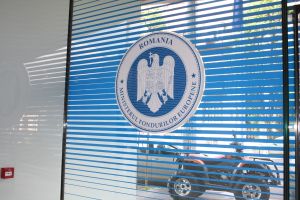 Ministerul Fondurilor Europene prezintă planurile de viitor la evenimentul "Perioada de programare 2021 - 2027 viziune şi demersuri"