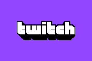 (P) Viitorul streaming-ului live, la bine şi la rău, depinde de Twitch