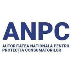 Numirea preşedintelui interimar al ANPC contestată