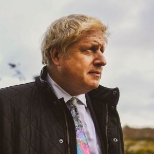 Guvernul britanic revizuieşte eliberarea condiţionată în cazul actelor de terorism