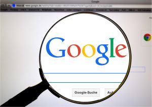 Autorităţile pentru concurenţă din UE investighează Google pentru modul în care colectează datele