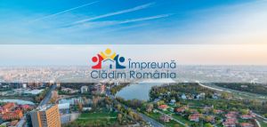Grupul TeraPlast lansează platforma "Împreună Clădim România" 