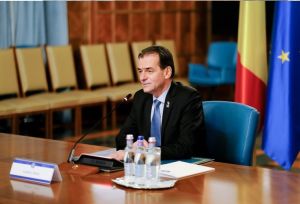 ,,Faptul că a cincea parte dintre cei care îşi exercită dreptul de vot trăiesc astăzi în afara ţării nu trebuie să devină o tragedie a României"