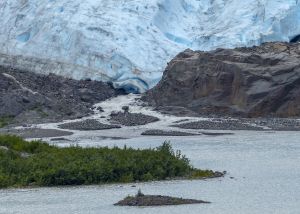 ONU, sectorul financiar şi schimbările climatice