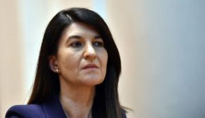 Ministrul Muncii evaluează problemele generate de legea pensiilor