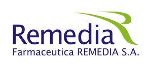 Acţionarii Farmaceutica Remedia au aprobat vânzarea lanţului de farmacii 