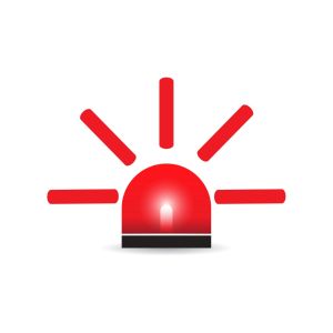 Condiţiile tehnice de utilizare a reţelelor mobile privind conectarea cu sistemul RO-ALERT au fost aprobate