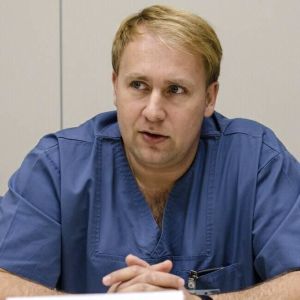 Ministrul Sănătăţii declară toleranţă zero pentru mita din sistemul medical