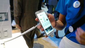 Livrările anuale de dispozitive smart home - 1,39 miliarde de unităţi în 2023