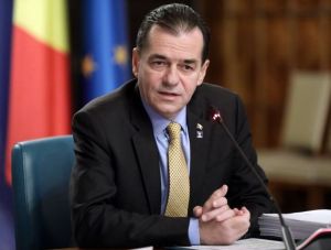 Premierul se declară mulţumit de activitatea ministrului de Finanţe