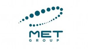 MET Energy se extinde în Europa