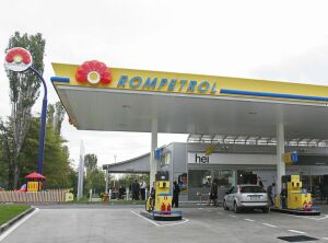 Dosarul Rompetrol II, la final