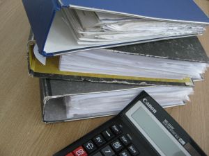 Deficit de peste 3% şi în următorii doi ani