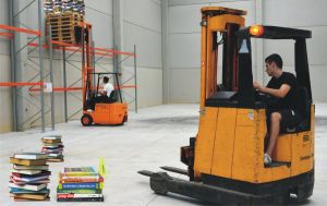 Academia apără "teoria" în faţa "deprinderilor practice"