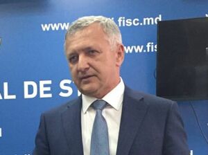 În opinia domnului Gelu Diaconu, anul viitor vom avea de-a face cu un buget menit să corecteze anemic dezastrul lăsat de guvernarea PSD, însă destul de precaut din considerente electorale.