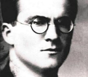 Mircea Eliade