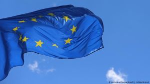 UE se angajează în neutralitatea carbonului în 2050, dar fără Polonia