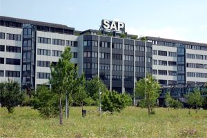 Specialiştii SAP România au pus umărul la cel mai important proiect din domeniul energiei din UE
