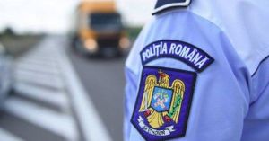 Un număr de 12 persoane urmărite internaţional, aduse în ţară 