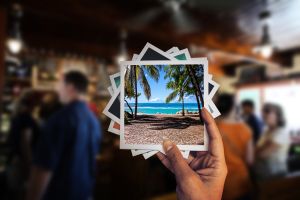 Voucherele de vacanţă, menţinute la nivelul lui 2019