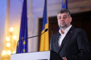 ''În primul rând vom face o sesizare pe formă''