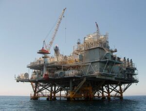 Romgaz va acţiona în consorţiu cu OMV Petrom şi un al treilea partener, probabil străin