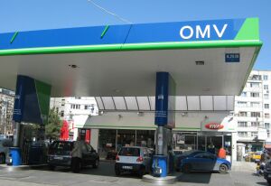 OMV Petrom îşi extinde prezenţa Upstream în Marea Neagră