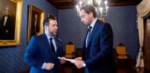 Venezuela protestează declaraţia de ingerinţă a Uniunii Europene