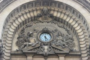 CEC Bank, prin arcul timpului