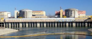 Statul nu vrea dividende suplimentare de la Nuclearelectrica