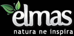 "Dorim să listăm compania, probabil în 2021 sau 2022"