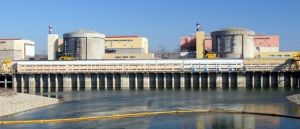  Fostul director general al Nuclearelectrica a fost numit administrator provizoriu al companiei