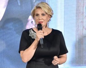 Antreprenoriatul devine obligatoriu în şcoli