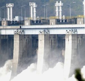 Hidroelectrica va distribui dividende suplimentare de un miliard de lei 