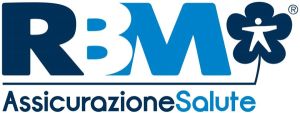 Intesa Sanpaolo preia deţinerea majoritară la Rbm Assicurazione Salute