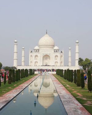 India, un caleidoscop în dezvoltare